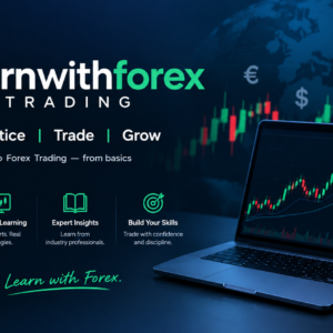 trading