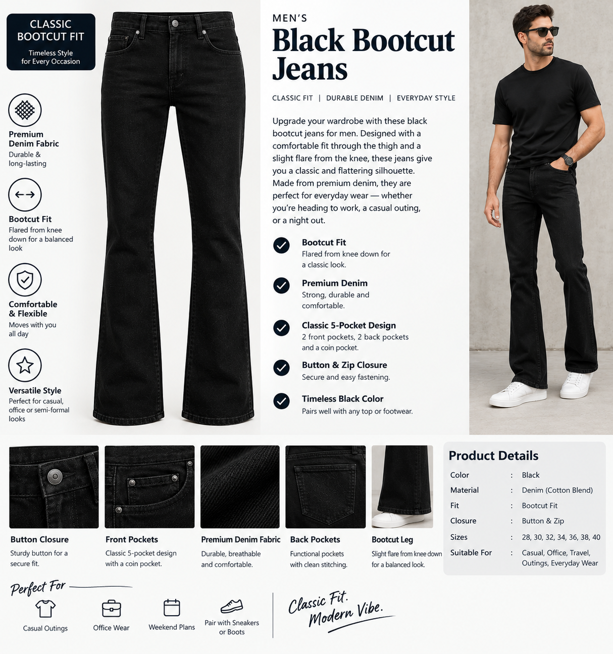 ChatGPT Image Sep 20, 2026, 12_31_38 PM Bootcut jeans