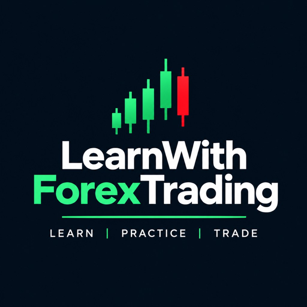 learnwithforextrading